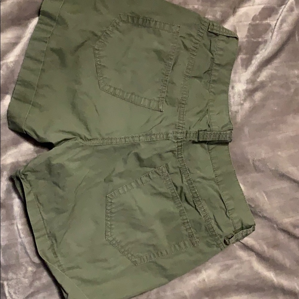 Shorts bundle - Picture 10 of 10